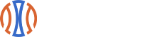 榮華化學(xué)